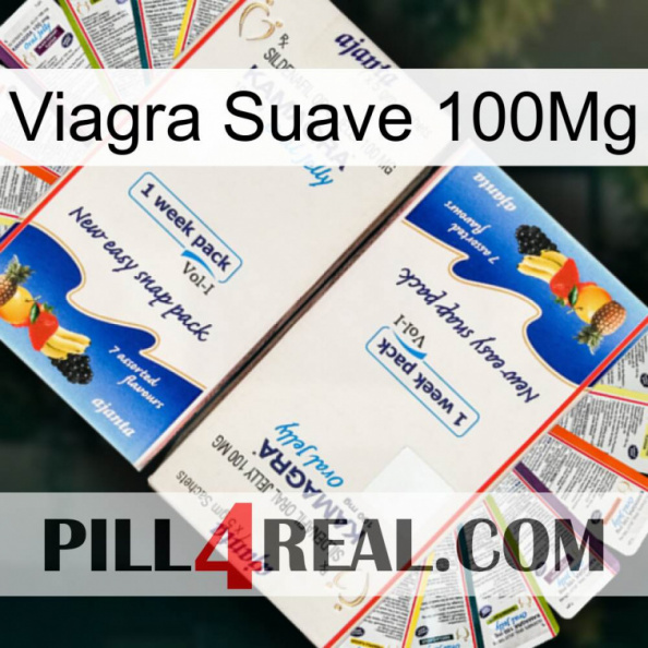 Viagra Soft 100Mg kamagra1.jpg